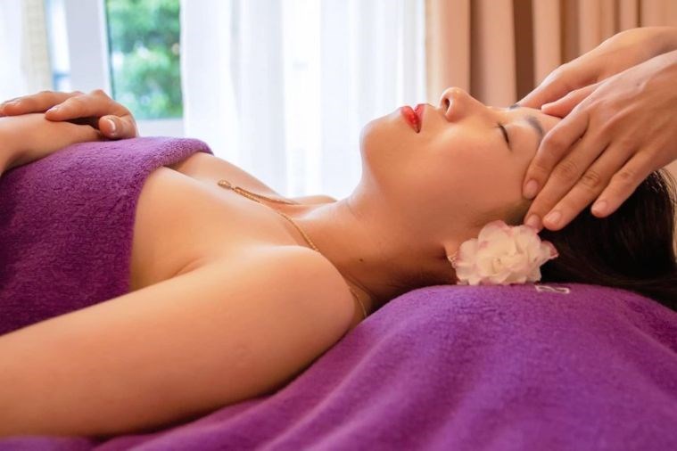 Thiên Thanh Resort Phú Quốc